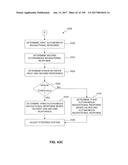 SPARSE MAP FOR AUTONOMOUS VEHICLE NAVIGATION diagram and image