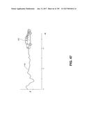 SPARSE MAP FOR AUTONOMOUS VEHICLE NAVIGATION diagram and image