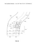 SPARSE MAP FOR AUTONOMOUS VEHICLE NAVIGATION diagram and image