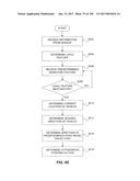 SPARSE MAP FOR AUTONOMOUS VEHICLE NAVIGATION diagram and image