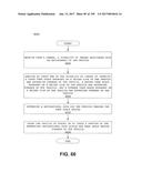 SPARSE MAP FOR AUTONOMOUS VEHICLE NAVIGATION diagram and image