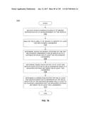 SPARSE MAP FOR AUTONOMOUS VEHICLE NAVIGATION diagram and image