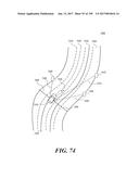 SPARSE MAP FOR AUTONOMOUS VEHICLE NAVIGATION diagram and image