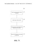 SPARSE MAP FOR AUTONOMOUS VEHICLE NAVIGATION diagram and image