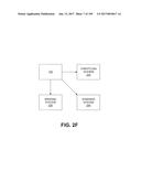 SPARSE MAP AUTONOMOUS VEHICLE NAVIGATION diagram and image