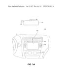 SPARSE MAP AUTONOMOUS VEHICLE NAVIGATION diagram and image