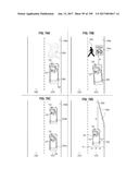 SPARSE MAP AUTONOMOUS VEHICLE NAVIGATION diagram and image