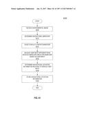 SPARSE MAP AUTONOMOUS VEHICLE NAVIGATION diagram and image