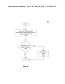 SPARSE MAP AUTONOMOUS VEHICLE NAVIGATION diagram and image