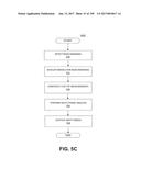 SPARSE MAP AUTONOMOUS VEHICLE NAVIGATION diagram and image