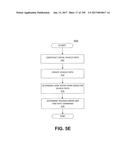 SPARSE MAP AUTONOMOUS VEHICLE NAVIGATION diagram and image