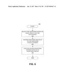 SPARSE MAP AUTONOMOUS VEHICLE NAVIGATION diagram and image