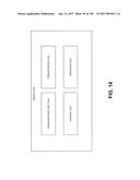 SPARSE MAP AUTONOMOUS VEHICLE NAVIGATION diagram and image