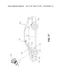 SPARSE MAP AUTONOMOUS VEHICLE NAVIGATION diagram and image