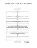 SPARSE MAP AUTONOMOUS VEHICLE NAVIGATION diagram and image