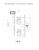 SPARSE MAP AUTONOMOUS VEHICLE NAVIGATION diagram and image