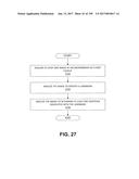 SPARSE MAP AUTONOMOUS VEHICLE NAVIGATION diagram and image