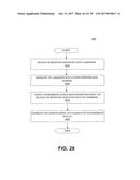 SPARSE MAP AUTONOMOUS VEHICLE NAVIGATION diagram and image