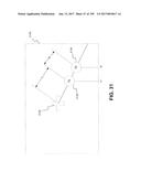 SPARSE MAP AUTONOMOUS VEHICLE NAVIGATION diagram and image