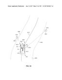 SPARSE MAP AUTONOMOUS VEHICLE NAVIGATION diagram and image