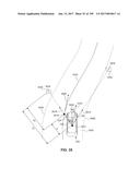 SPARSE MAP AUTONOMOUS VEHICLE NAVIGATION diagram and image