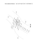 SPARSE MAP AUTONOMOUS VEHICLE NAVIGATION diagram and image