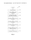 SPARSE MAP AUTONOMOUS VEHICLE NAVIGATION diagram and image