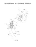 SPARSE MAP AUTONOMOUS VEHICLE NAVIGATION diagram and image