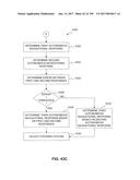 SPARSE MAP AUTONOMOUS VEHICLE NAVIGATION diagram and image