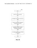 SPARSE MAP AUTONOMOUS VEHICLE NAVIGATION diagram and image