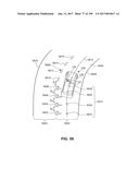 SPARSE MAP AUTONOMOUS VEHICLE NAVIGATION diagram and image