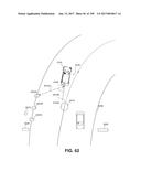 SPARSE MAP AUTONOMOUS VEHICLE NAVIGATION diagram and image