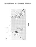 SPARSE MAP AUTONOMOUS VEHICLE NAVIGATION diagram and image