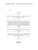 SPARSE MAP AUTONOMOUS VEHICLE NAVIGATION diagram and image