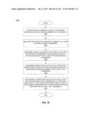 SPARSE MAP AUTONOMOUS VEHICLE NAVIGATION diagram and image