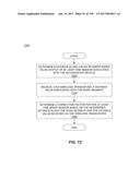 SPARSE MAP AUTONOMOUS VEHICLE NAVIGATION diagram and image