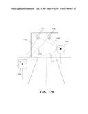 SPARSE MAP AUTONOMOUS VEHICLE NAVIGATION diagram and image