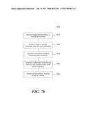 SPARSE MAP AUTONOMOUS VEHICLE NAVIGATION diagram and image