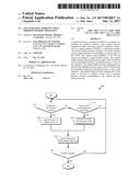 LIVE PARTITION MOBILITY USING ORDERED MEMORY MIGRATION diagram and image