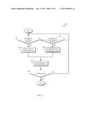 LIVE PARTITION MOBILITY USING ORDERED MEMORY MIGRATION diagram and image