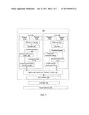 ADDRESS RANGE PRIORITY MECHANISM diagram and image