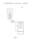 TRANSLATION LOOKASIDE BUFFER PERFORMANCE BY EXPLOITING SPACIAL LOCALITY diagram and image