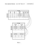 TRANSLATION LOOKASIDE BUFFER PERFORMANCE BY EXPLOITING SPACIAL LOCALITY diagram and image