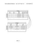 TRANSLATION LOOKASIDE BUFFER PERFORMANCE BY EXPLOITING SPACIAL LOCALITY diagram and image