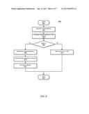 TRANSLATION LOOKASIDE BUFFER PERFORMANCE BY EXPLOITING SPACIAL LOCALITY diagram and image