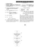 SYSTEMS AND METHODS FOR ACCESSING A UNIFIED TRANSLATION LOOKASIDE BUFFER diagram and image