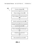 CLOUD-BASED ACTIVE PASSWORD MANAGER diagram and image