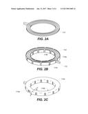 METHODS FOR FORMING SHIELD MATERIALS ONTO INDUCTIVE COILS diagram and image