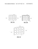 METHODS FOR FORMING SHIELD MATERIALS ONTO INDUCTIVE COILS diagram and image