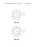 METHODS FOR FORMING SHIELD MATERIALS ONTO INDUCTIVE COILS diagram and image